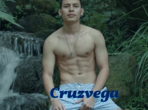 Cruzvega