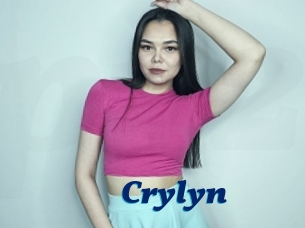 Crylyn