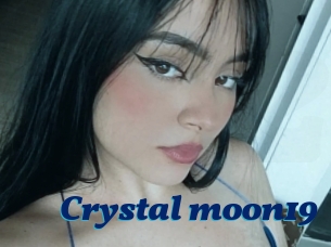 Crystal_moon19