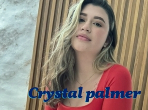 Crystal_palmer