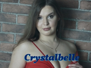 Crystalbelle