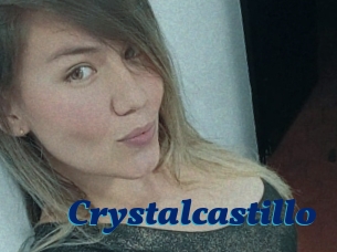 Crystalcastillo