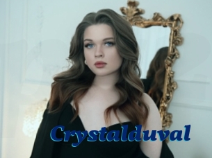 Crystalduval