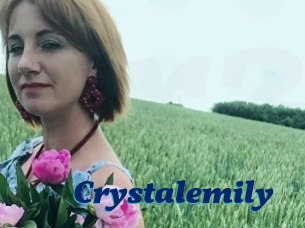 Crystalemily