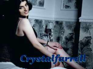 Crystalfarrell
