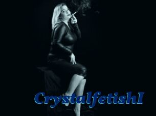 CrystalfetishI
