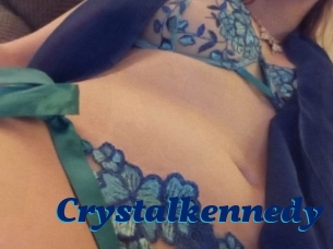 Crystalkennedy
