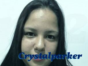Crystalparker
