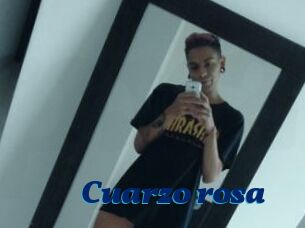Cuarzo_rosa