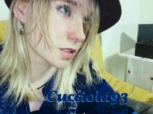 Cucciola93