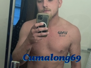 Cumalong69