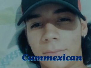 Cummexican