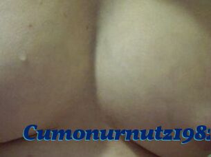 Cumonurnutz1982