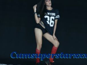 Cumsuperstarxxx
