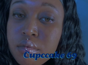 Cupccake_69