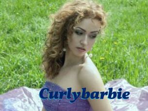 Curlybarbie