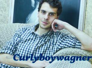 Curlyboywagner