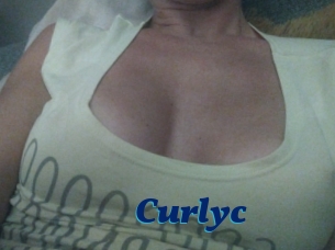 Curlyc