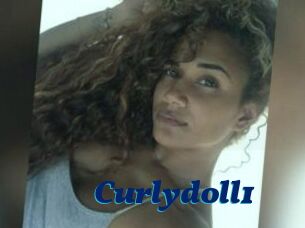 Curlydoll1