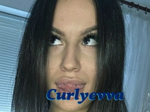 Curlyevva
