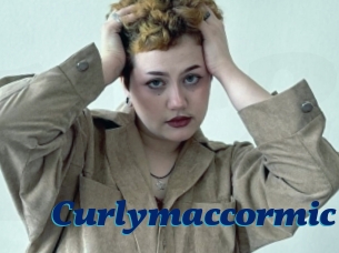 Curlymaccormic