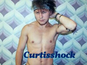 Curtisshock