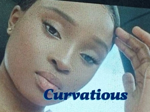 Curvatious