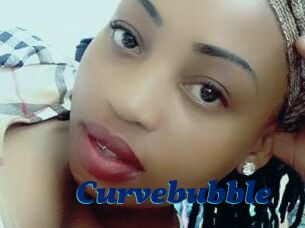 Curvebubble