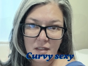 Curvy_sexy