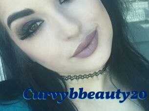 Curvybbeauty20