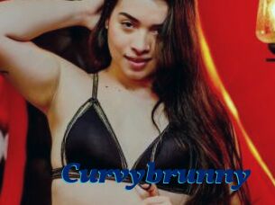 Curvybrunny