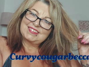 Curvycougarbecca