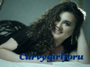 Curvygirlforu