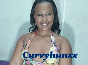 Curvyhunxx
