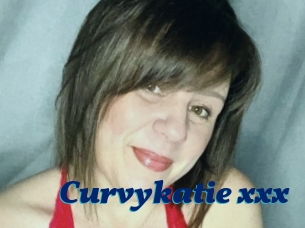 Curvykatie_xxx