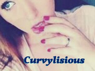 Curvylisious