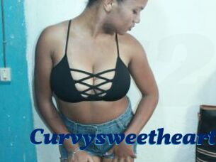 Curvysweetheart