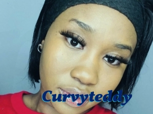Curvyteddy