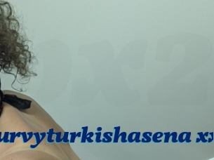 Curvyturkishasena_xx