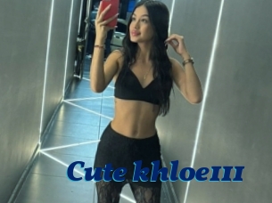 Cute_khloe111
