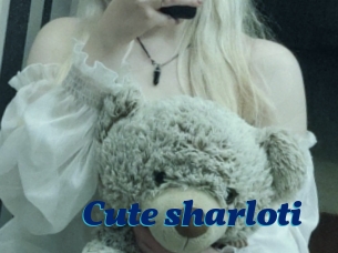 Cute_sharloti