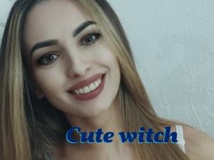 Cute_witch