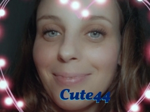 Cute44