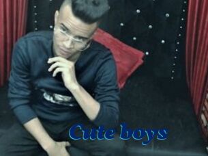 Cute_boys