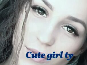 Cute_girl_ty