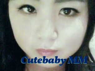 Cutebaby_MM