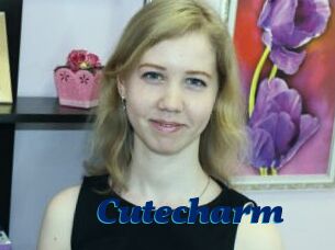 Cutecharm