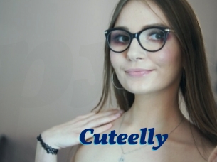 Cuteelly