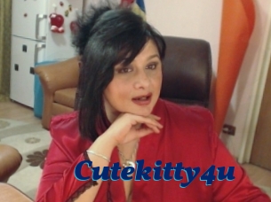 Cutekitty4u