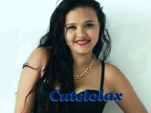 Cutelolax